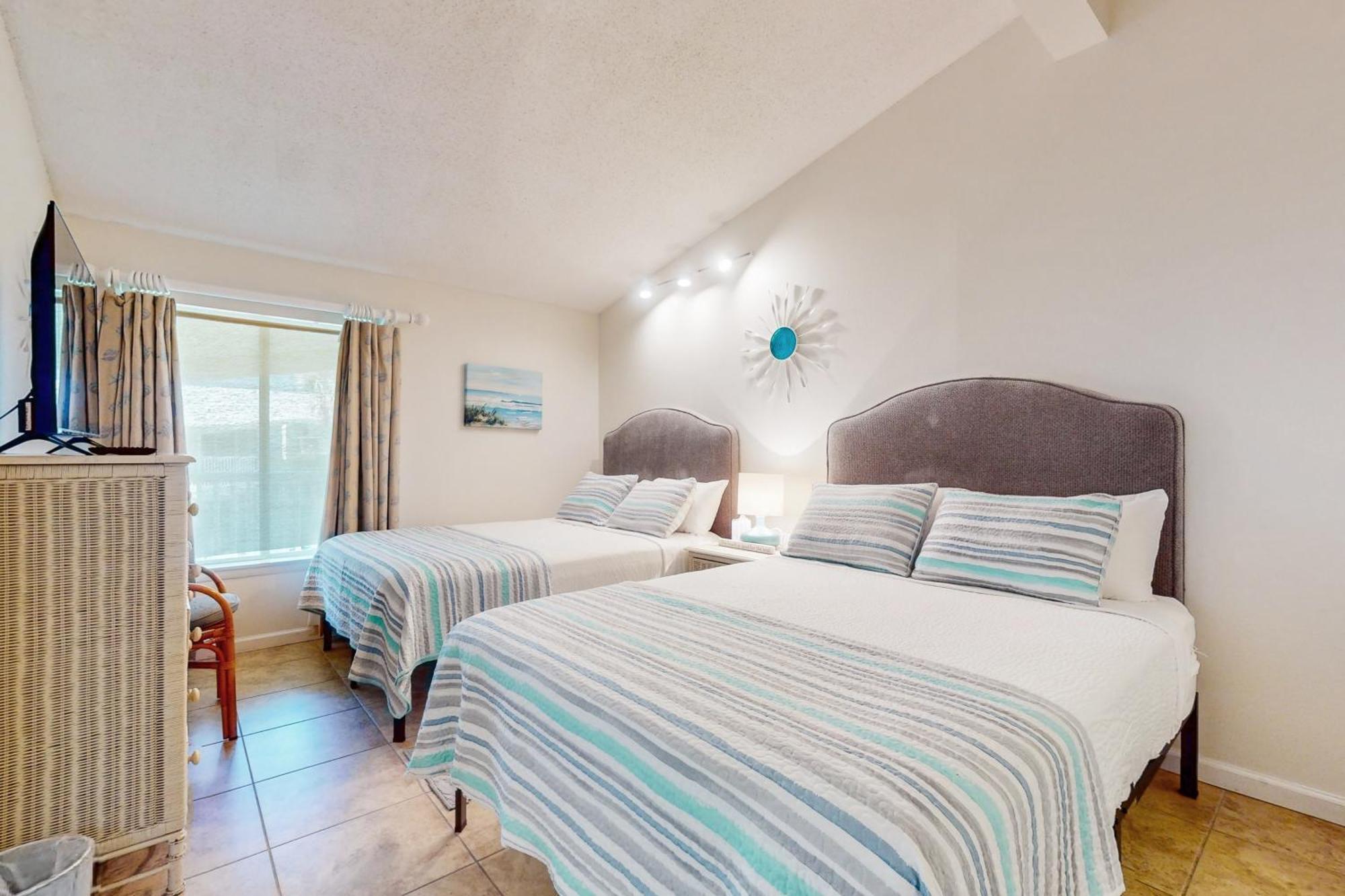 Apartment Dollar E205