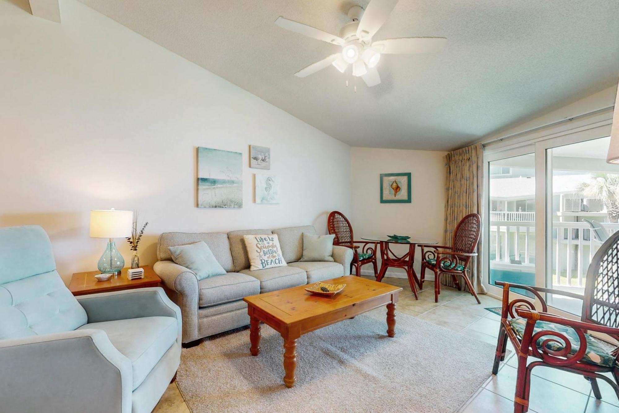 Dollar E205 Pensacola Beach