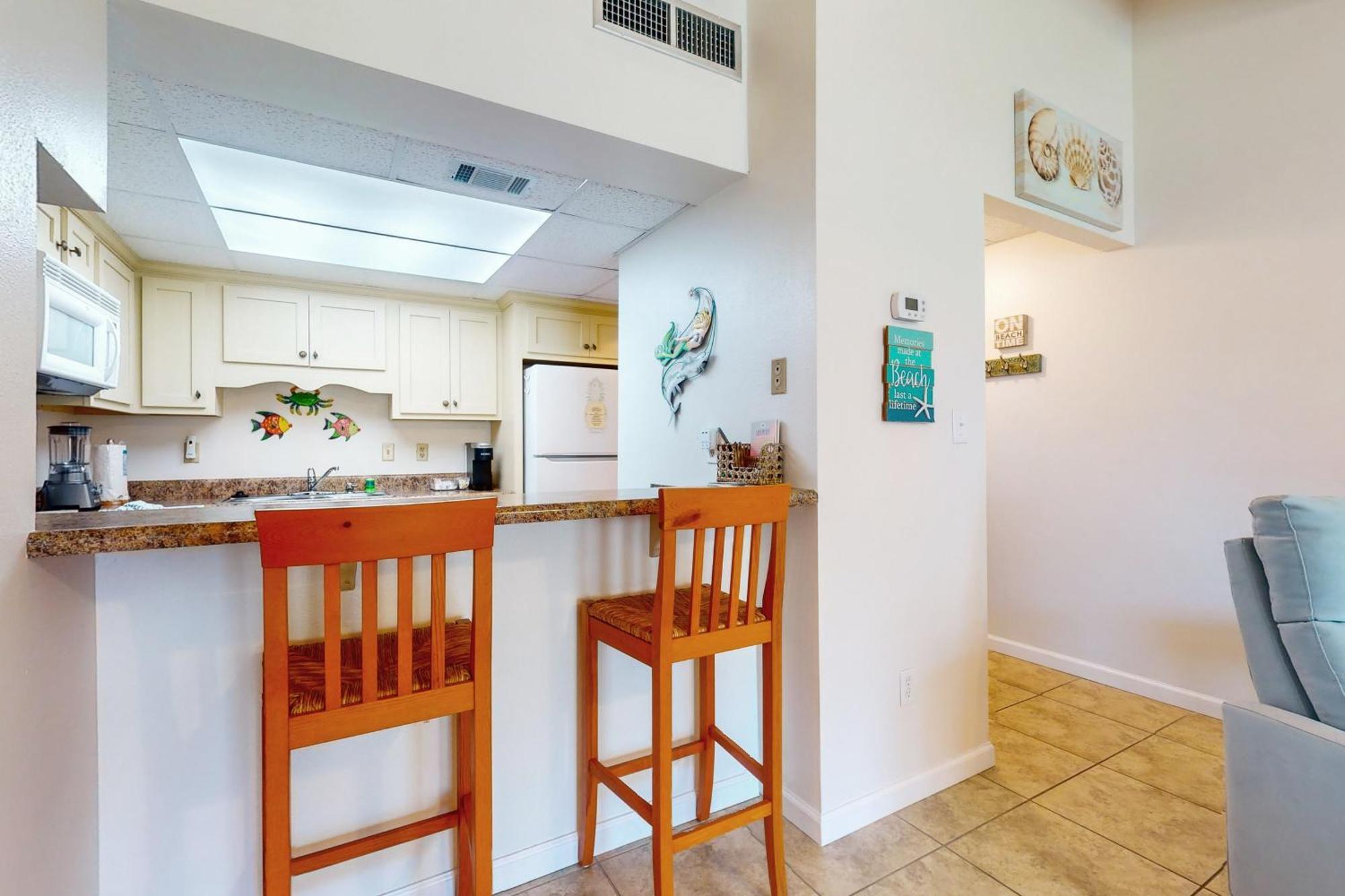 Dollar E205 * Pensacola Beach