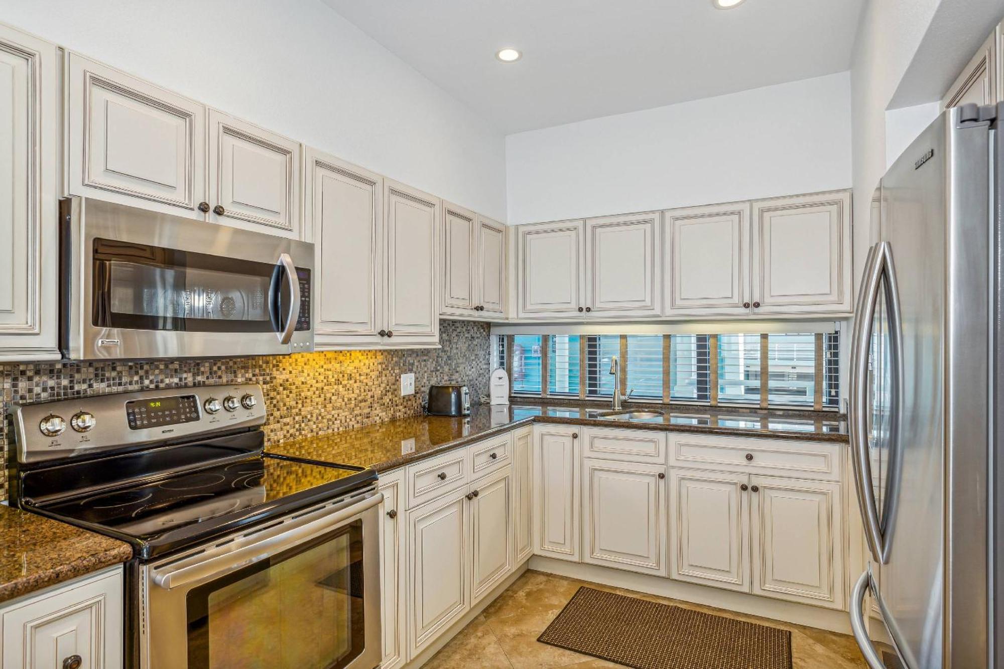 Holiday home Palm Club #111 Pensacola Beach