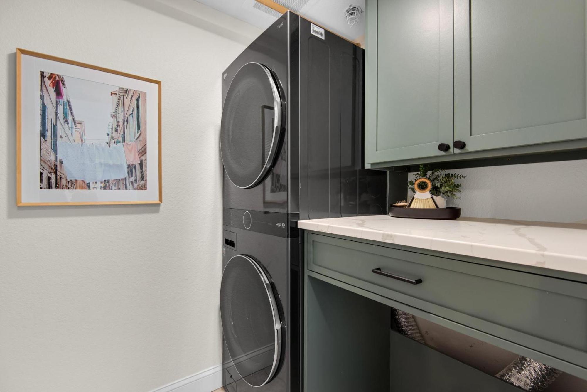 Emerald Dolphin Unit 1520 Pensacola Beach