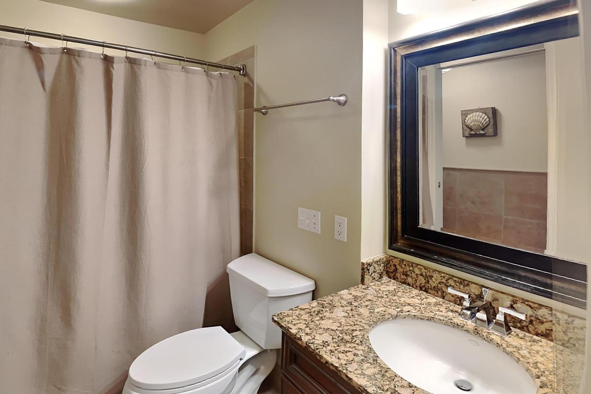 Apartment Club 101a *