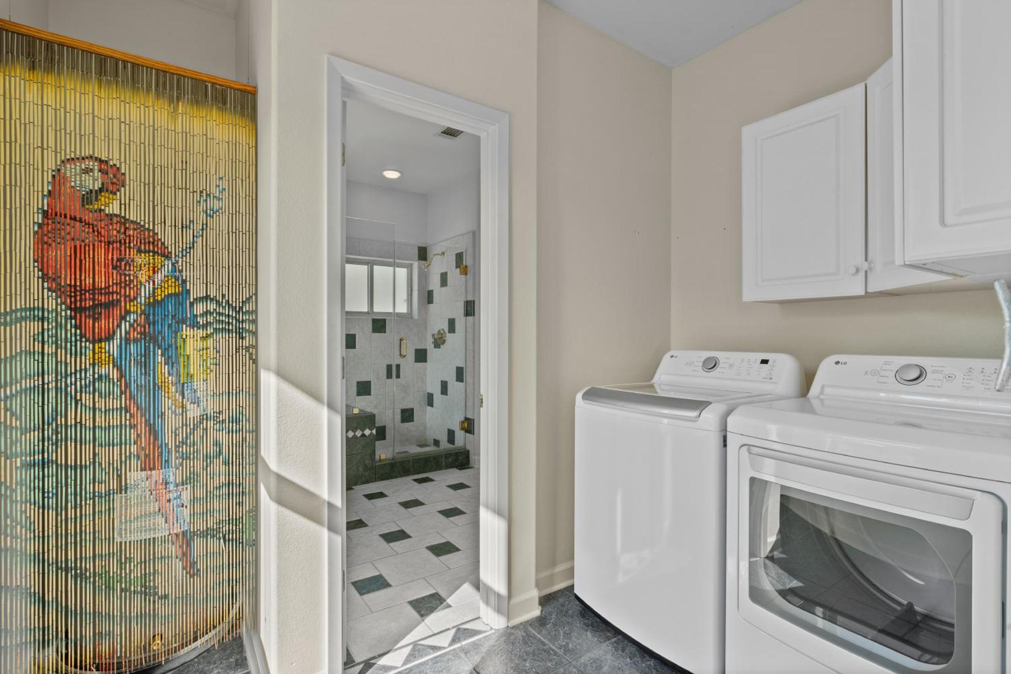 Holiday home Panferio Seacret Pensacola Beach