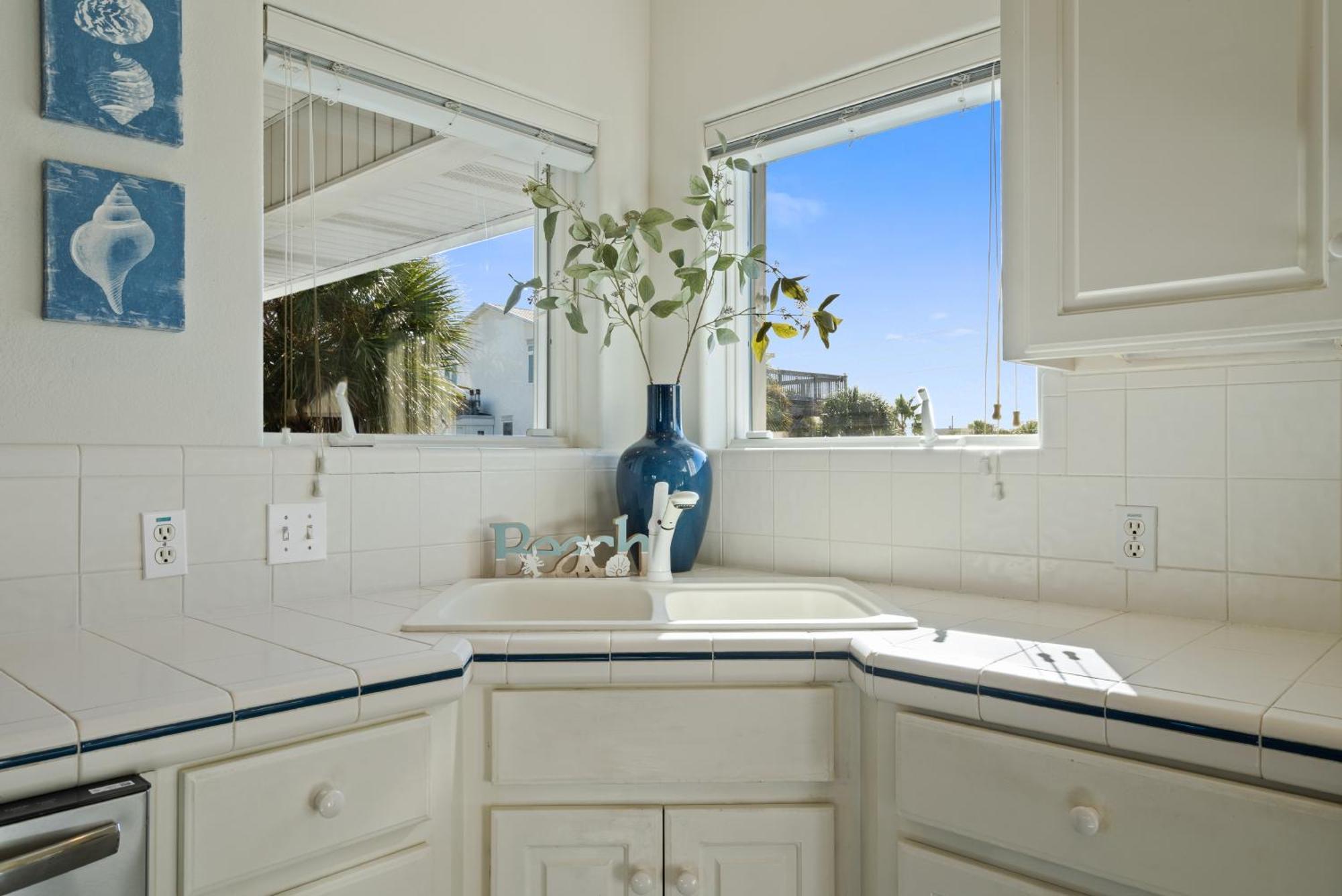 Holiday home Panferio Seacret Pensacola Beach