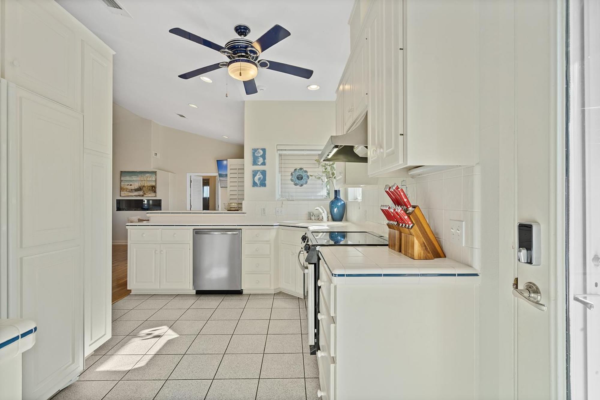Holiday home Panferio Seacret Pensacola Beach
