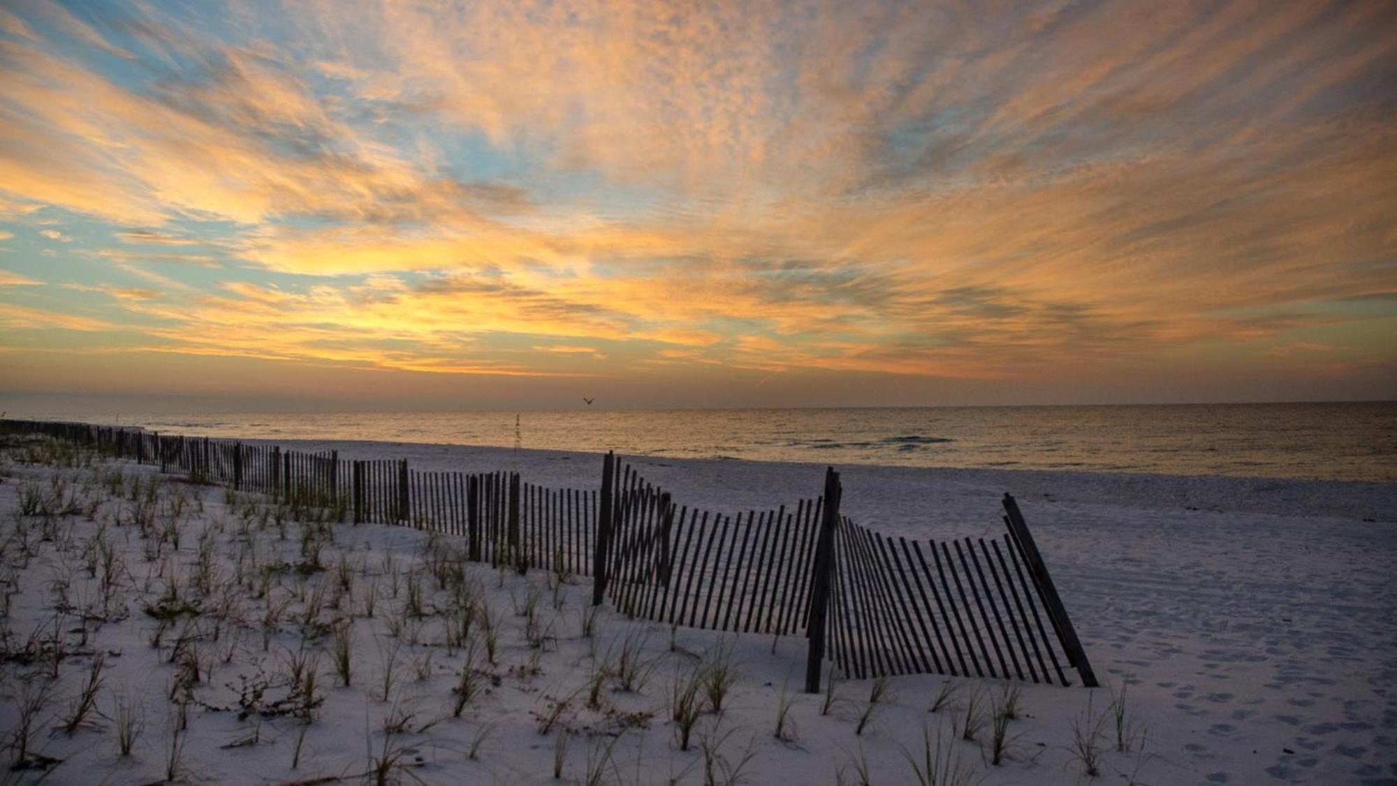 Sans Souci Unit 305* Holiday home Pensacola Beach