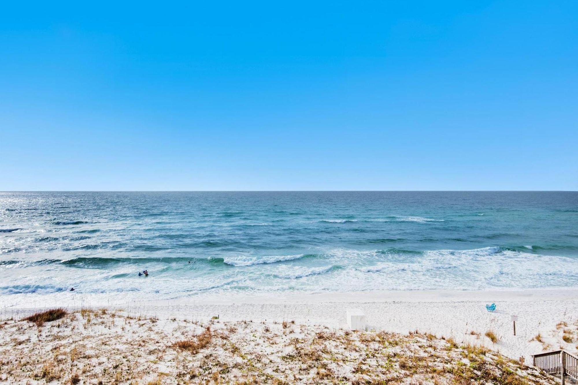 Sans Souci Unit 305* Holiday home *