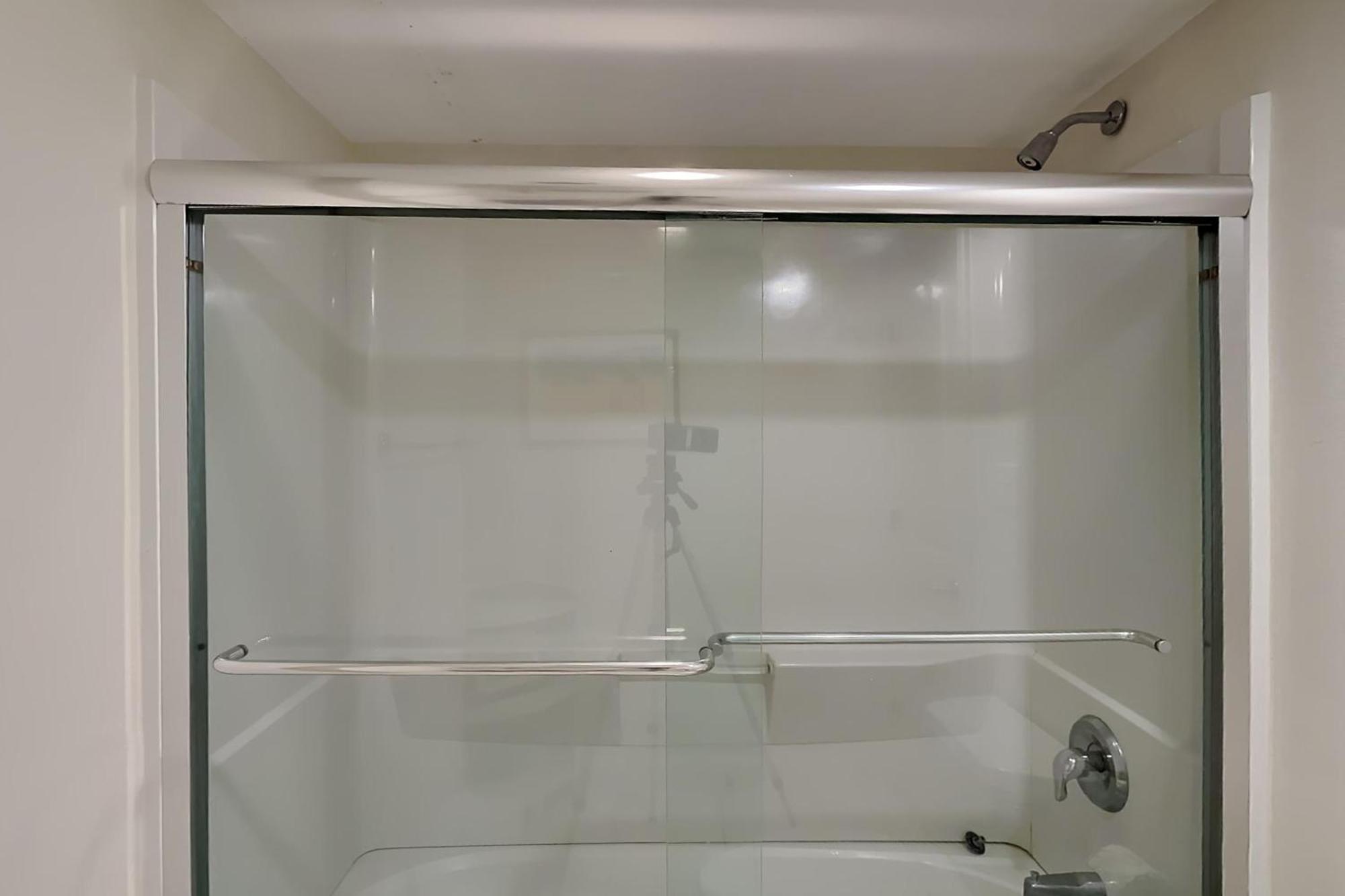 Apartment Regency Towers 507 East Pensacola Beach