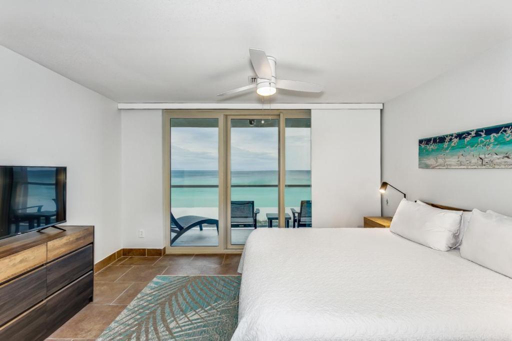 Apartment Club 2b - 302a *