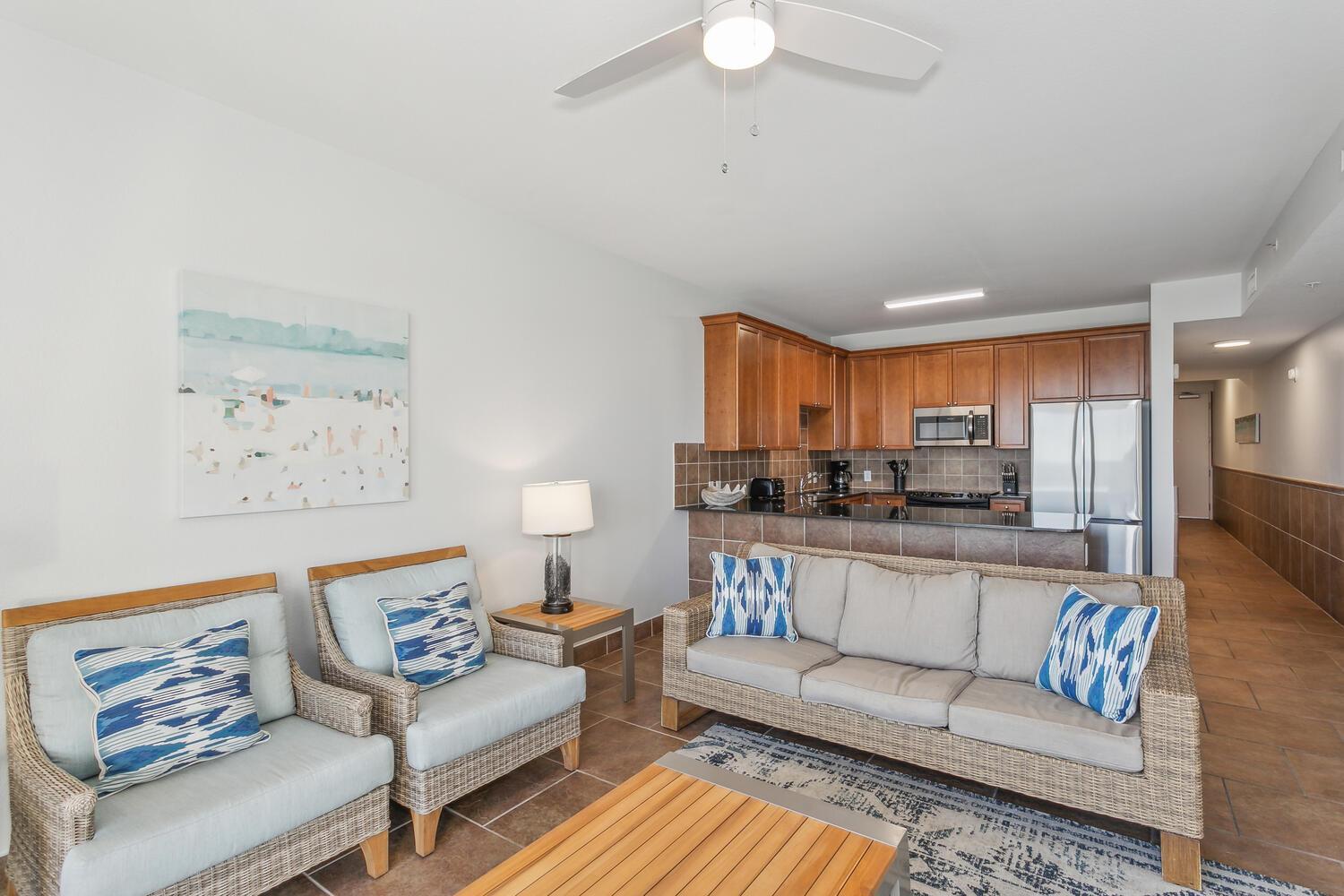 Club 1b - 105a Pensacola Beach