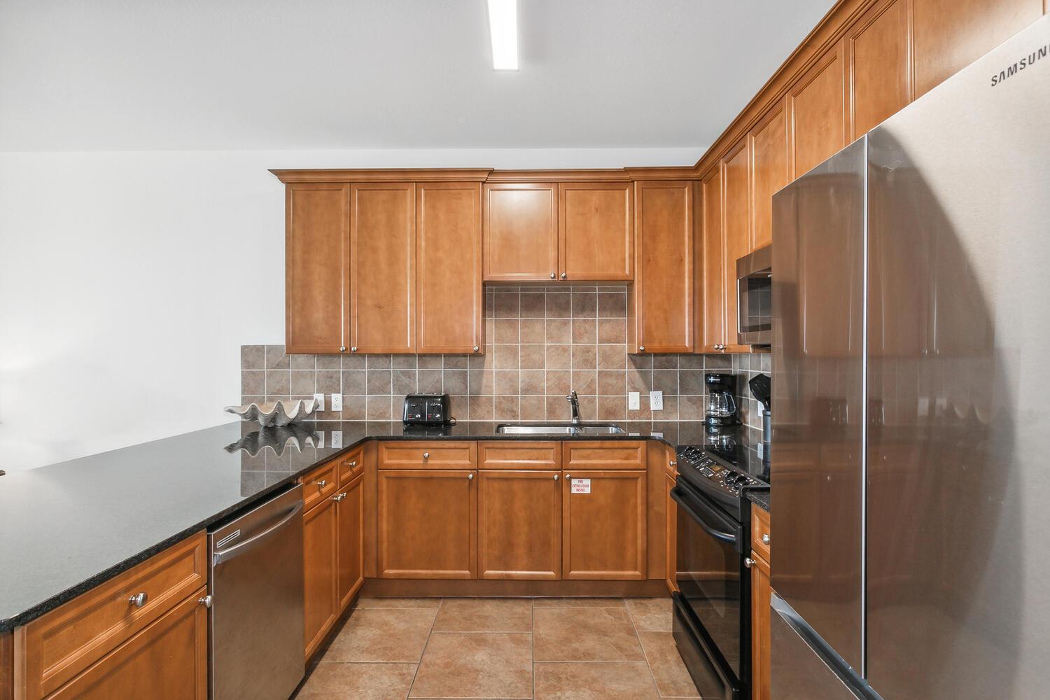 Apartment Club 1b - 105a Pensacola Beach