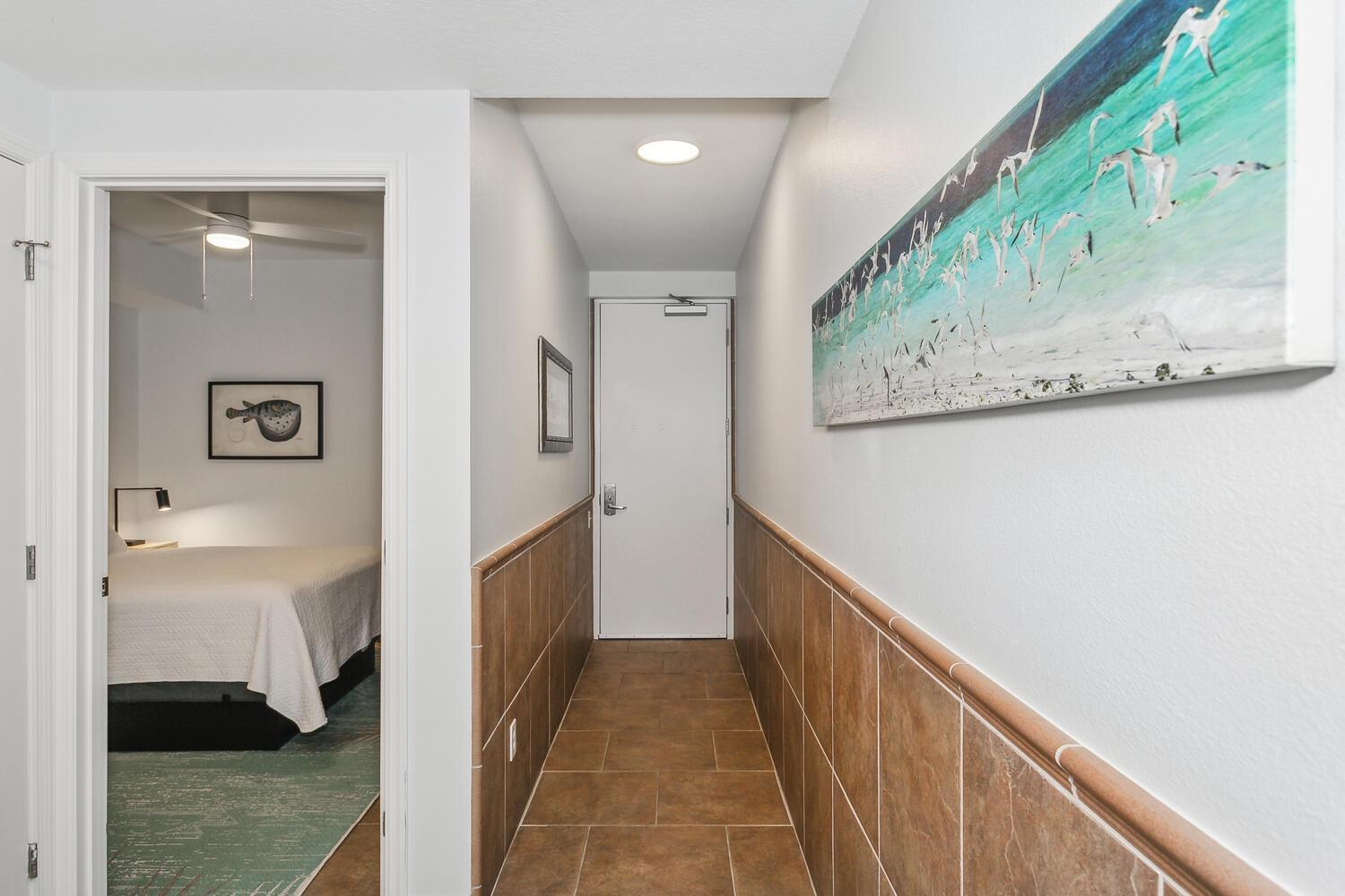 Club 1b - 105a Pensacola Beach