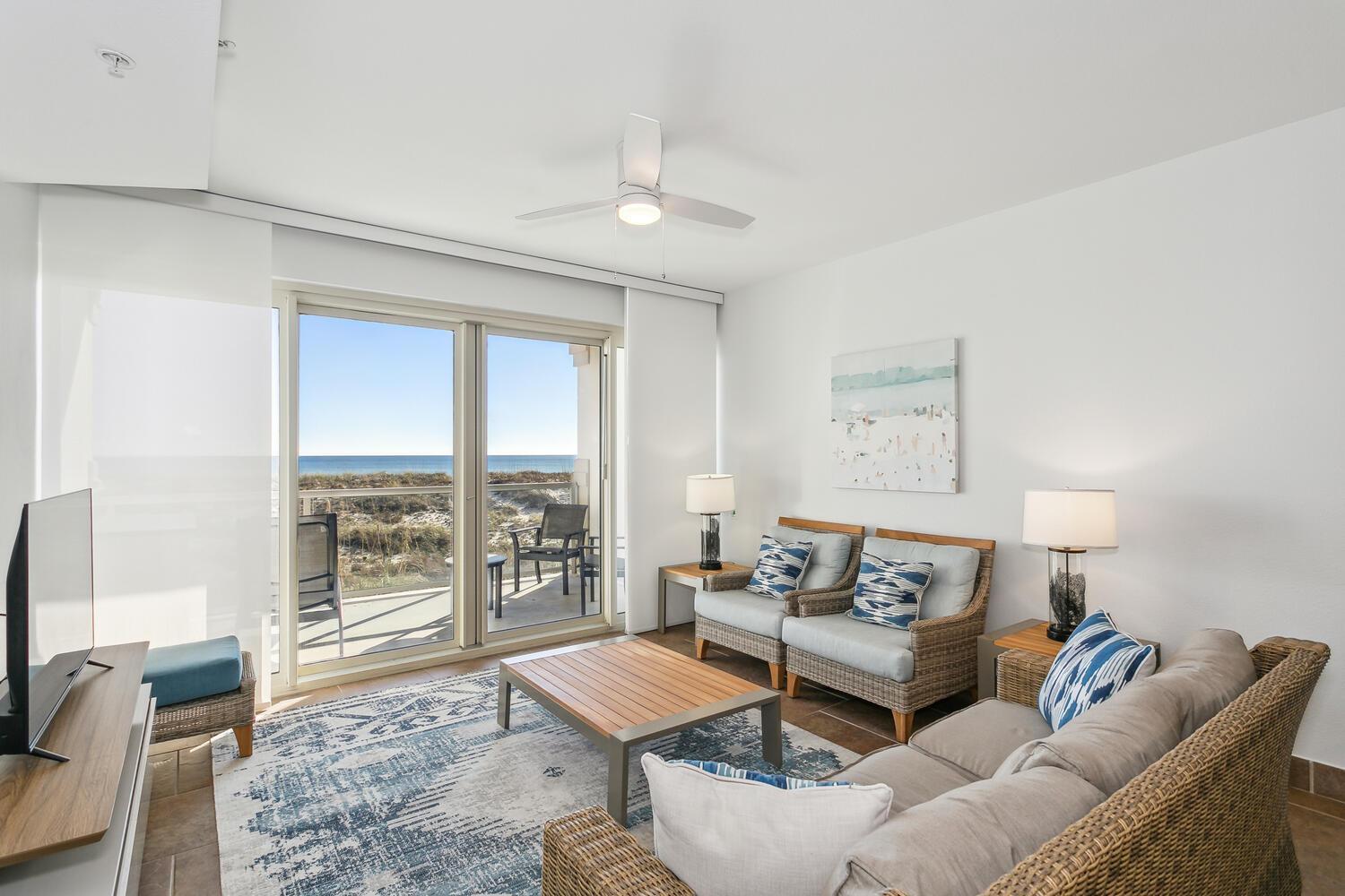 Apartment Club 1b - 105a *