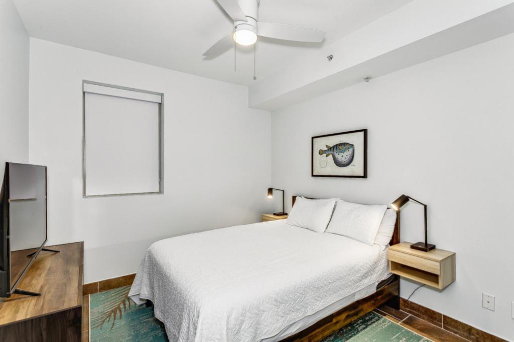 Apartment Club 2b - 302a Pensacola Beach