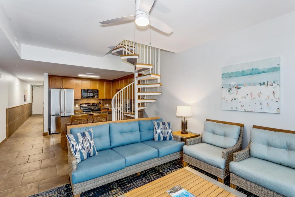 Club 2b - 302a Pensacola Beach