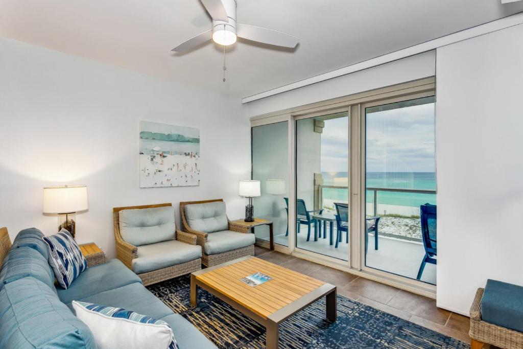 Apartment Club 2b - 302a *