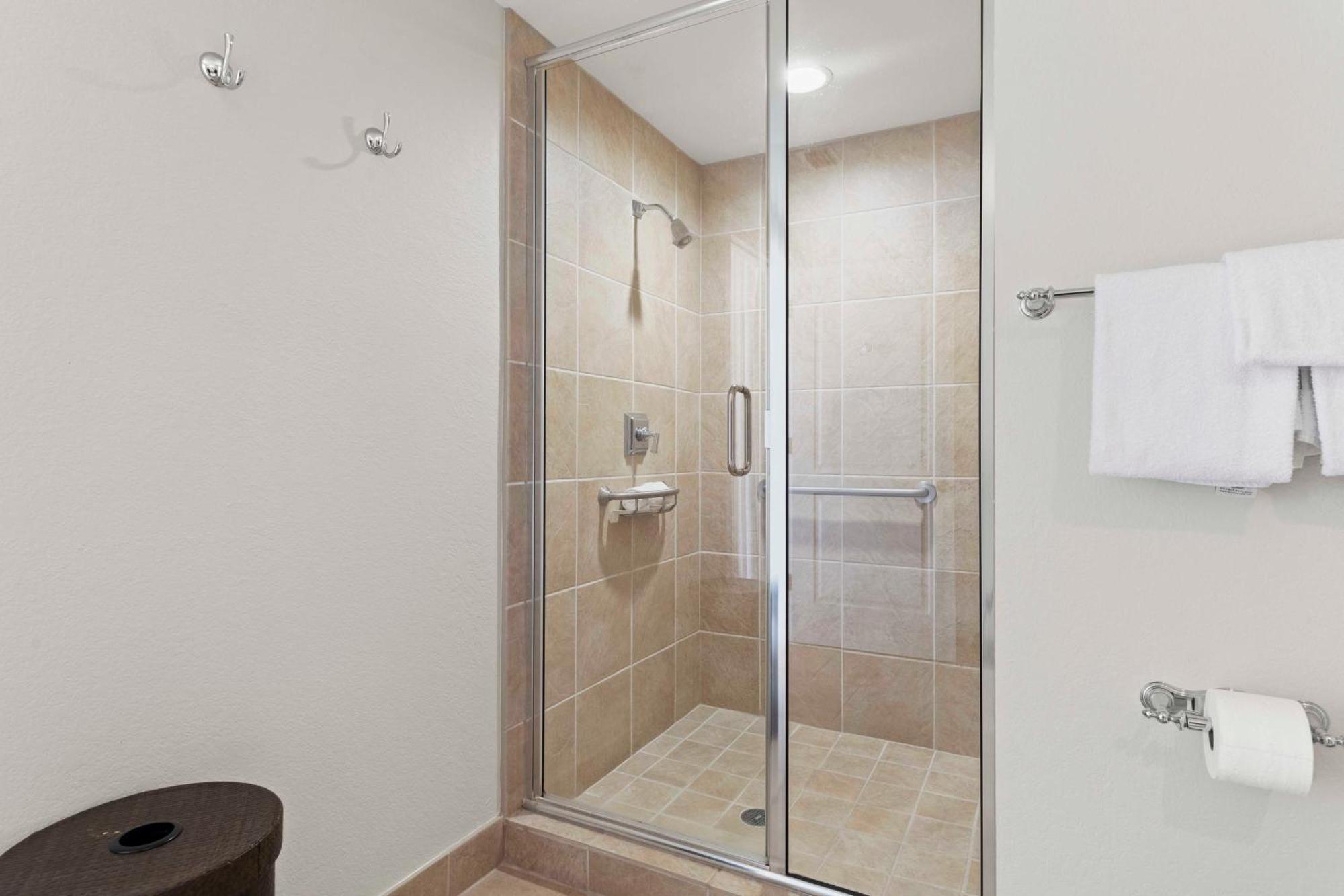 Club Gulf Front 4b - 501 Apartment Pensacola Beach
