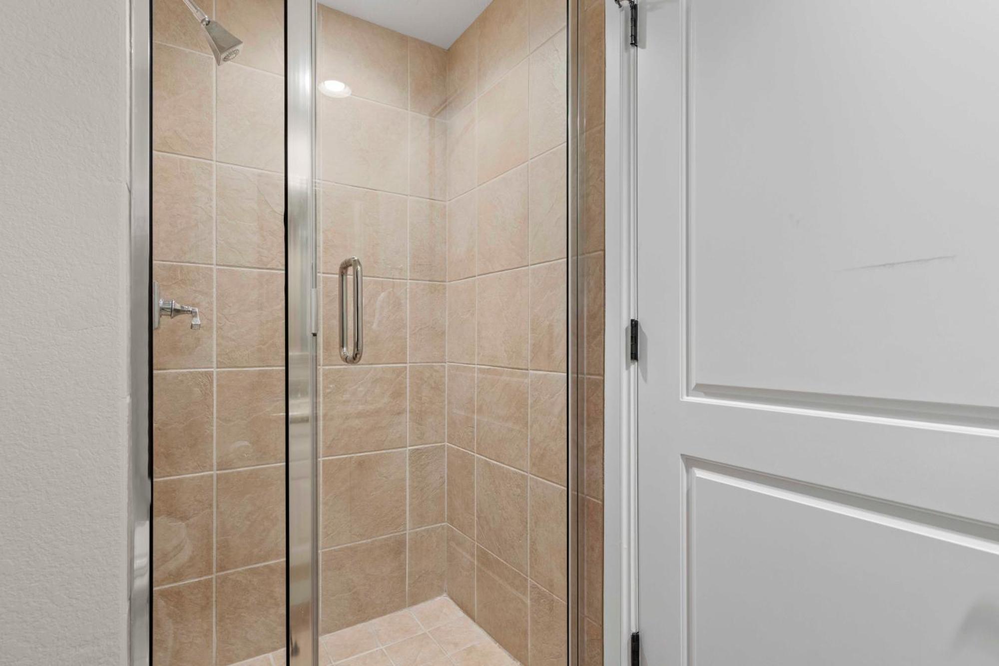 Club Gulf Front 4b - 501 Apartment