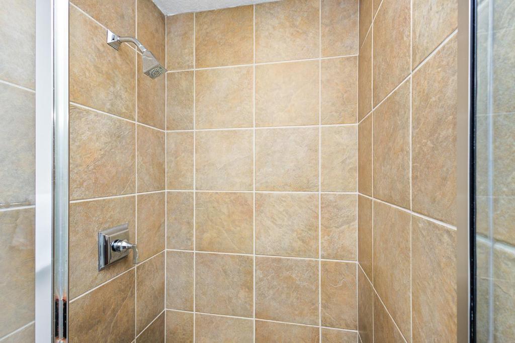 Apartment Club Gulf Front 3b - 605 *