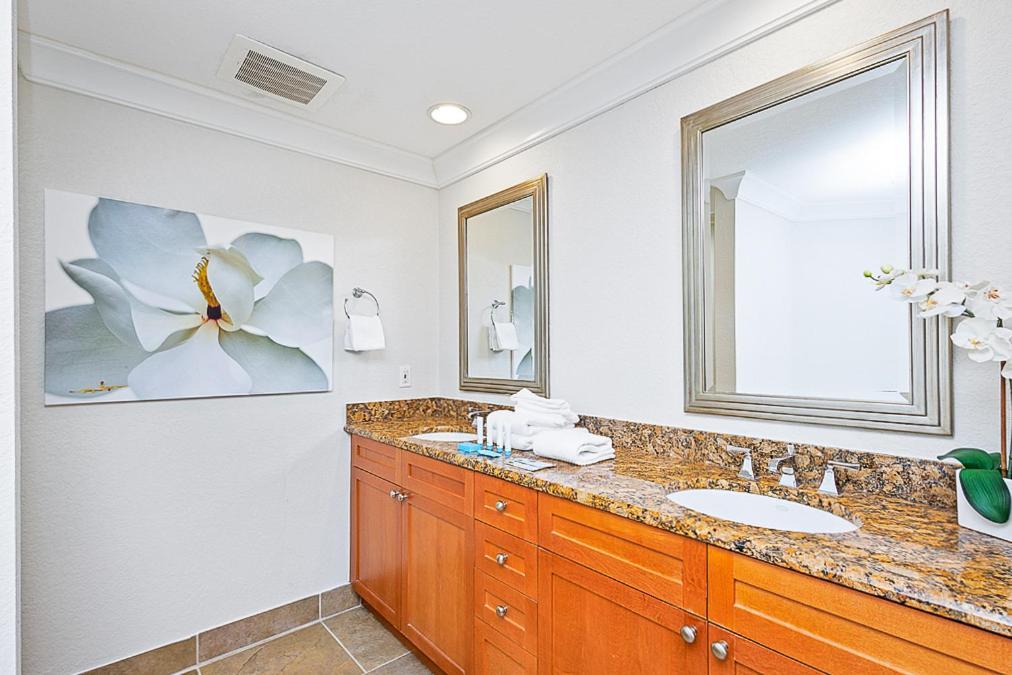 Club Gulf Front 3b - 605 Apartment *