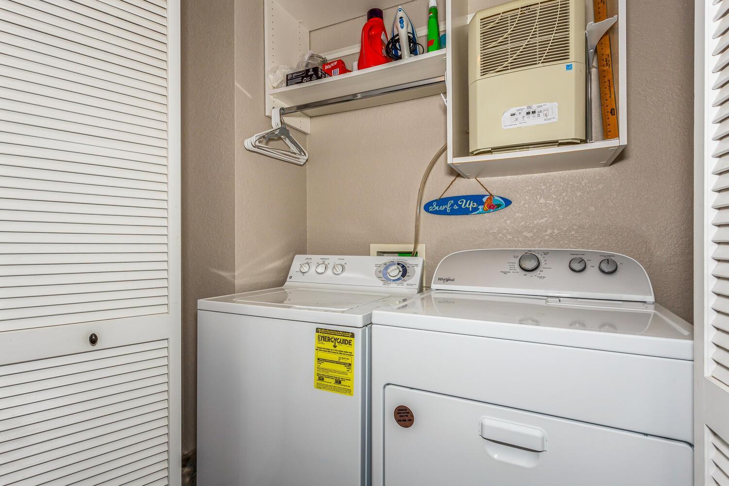 Apartment Club Gulf Front 4b - 1106 *