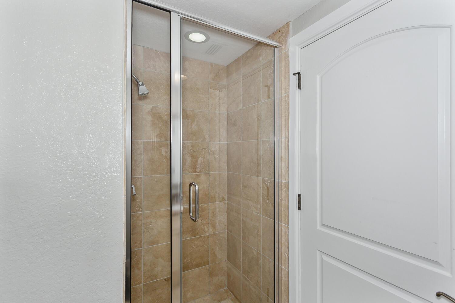 Club Gulf Front 4b - 1001 Apartment