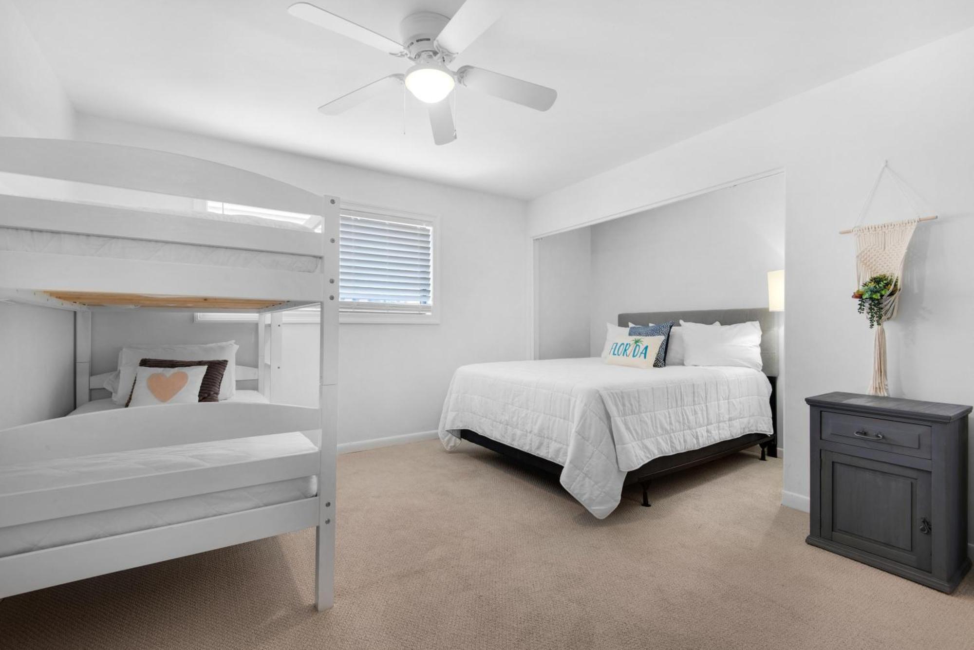 Holiday home Santa Rosa Dunes 722