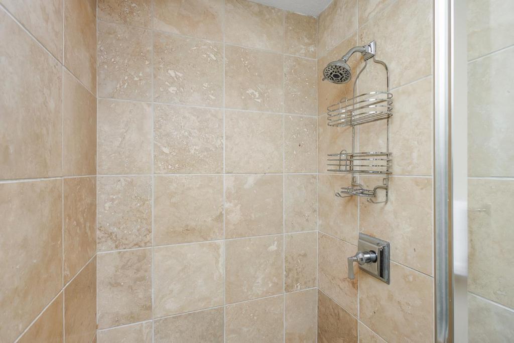 Club Gulf Front 3b - 502 Apartment *