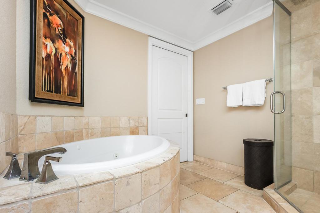 Club Gulf Front 3b - 502 Apartment Pensacola Beach