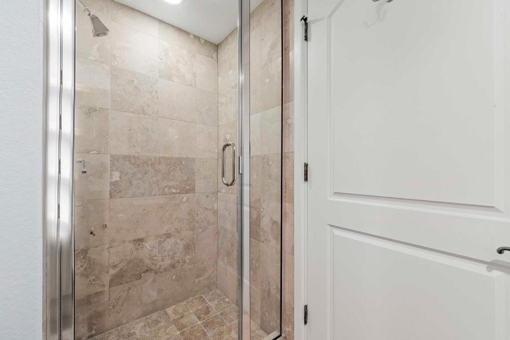 Club Gulf Front 4b - 401 Apartment