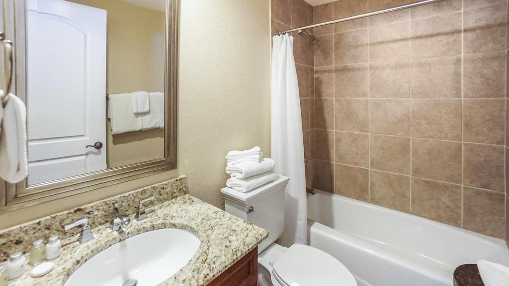 Club Gulf Front 3b - 402 * Pensacola Beach