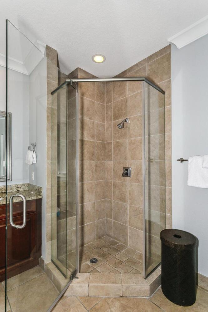 Apartment Club Gulf Front 3b - 2003 *