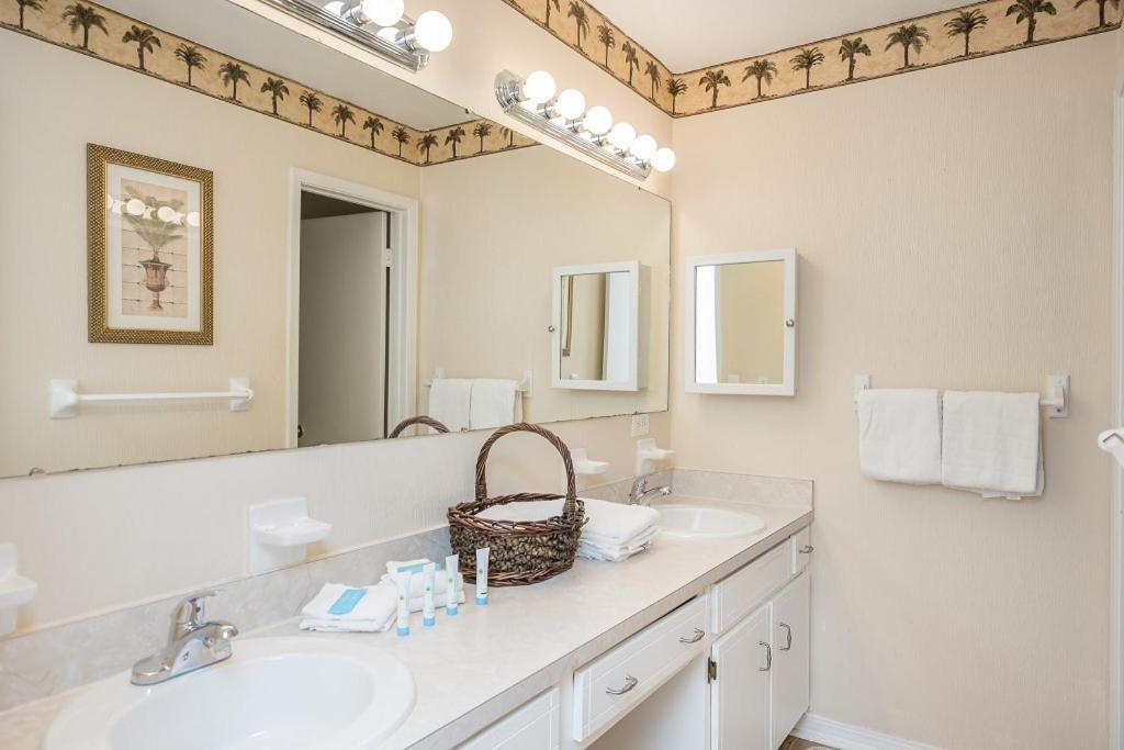 Sandy Dreams - 2b Townhome Holiday home *
