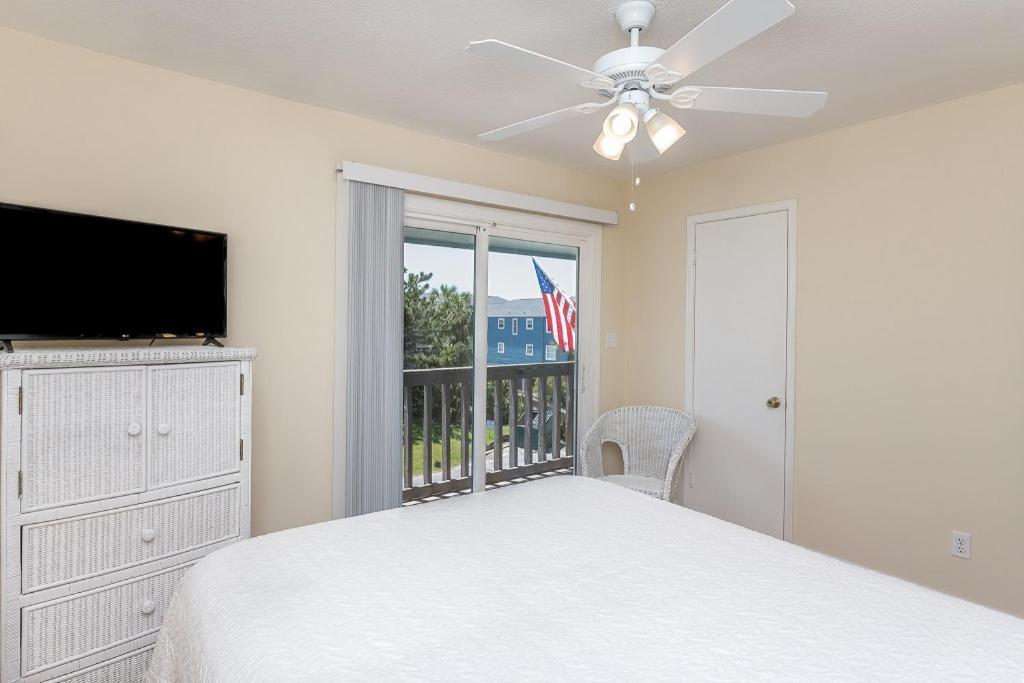 Sandy Dreams - 2b Townhome