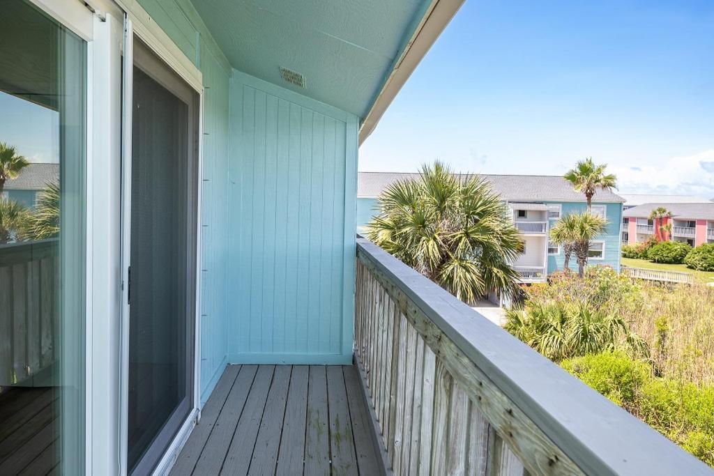 Holiday home Sandy Dreams - 2b Townhome Pensacola Beach