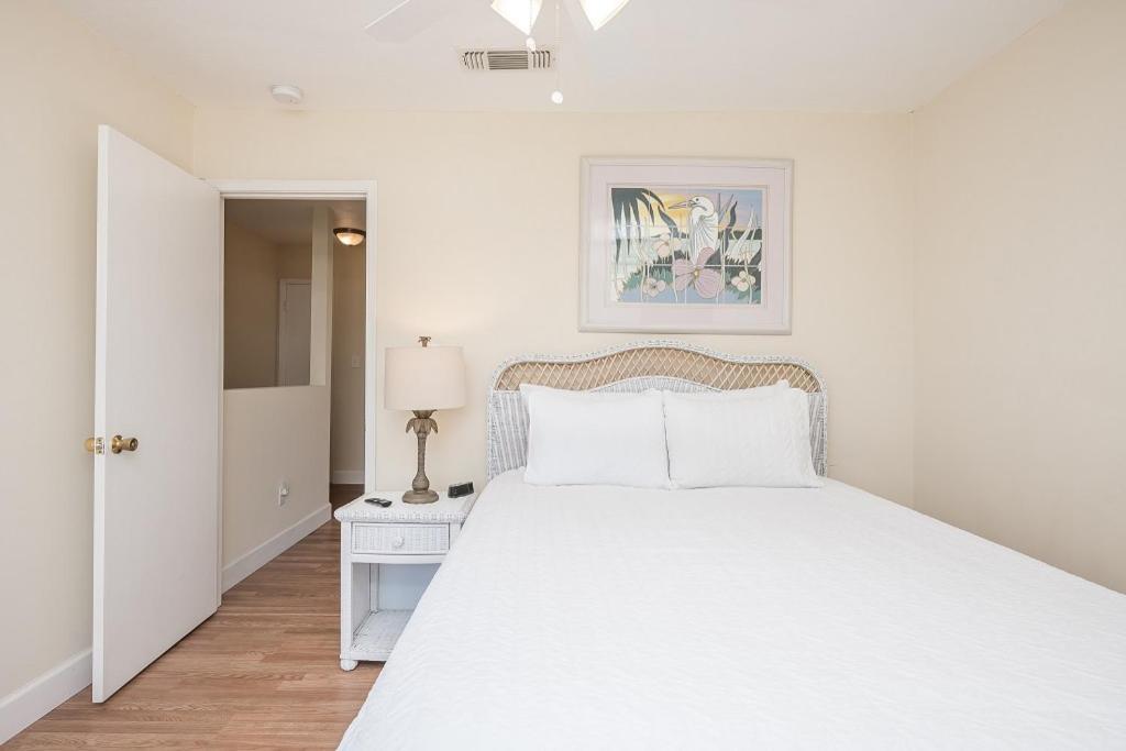 Sandy Dreams - 2b Townhome