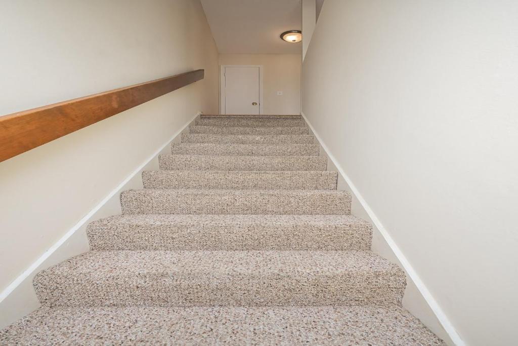 Sandy Dreams - 2b Townhome Holiday home *
