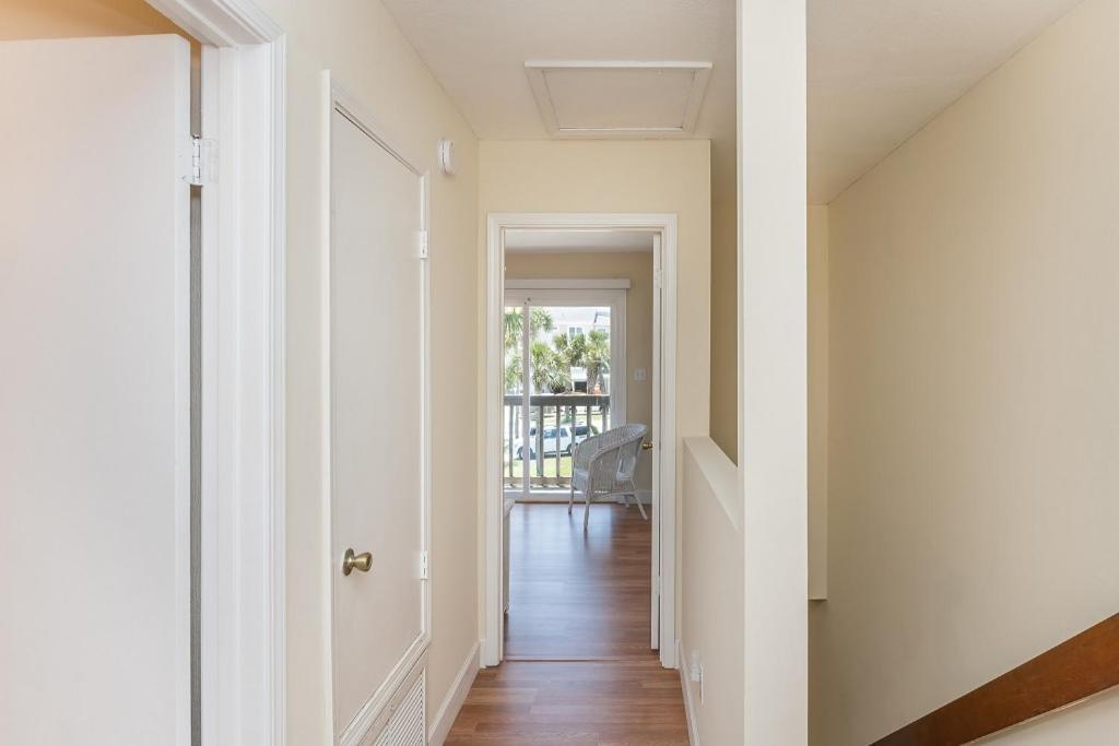 Holiday home Sandy Dreams - 2b Townhome *