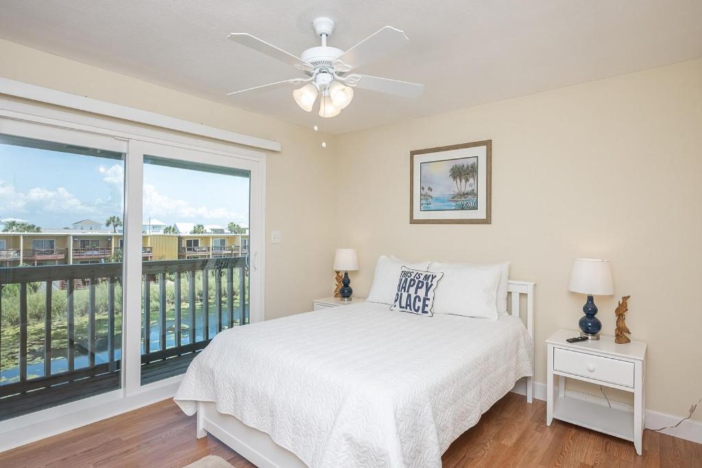 Sandy Dreams - 2b Townhome Holiday home