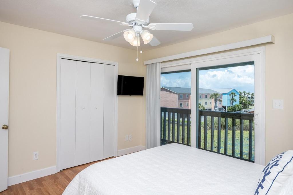 Holiday home Sandy Dreams - 2b Townhome