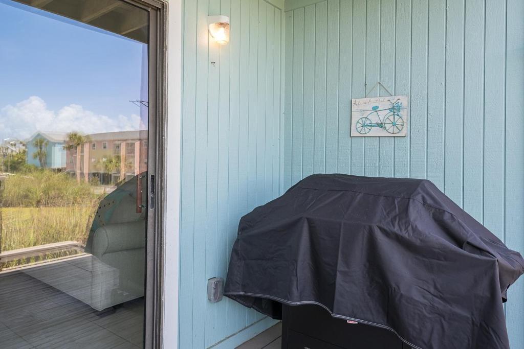 Sandy Dreams - 2b Townhome * Pensacola Beach