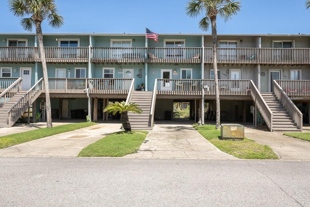 Sandy Dreams - 2b Townhome Holiday home *