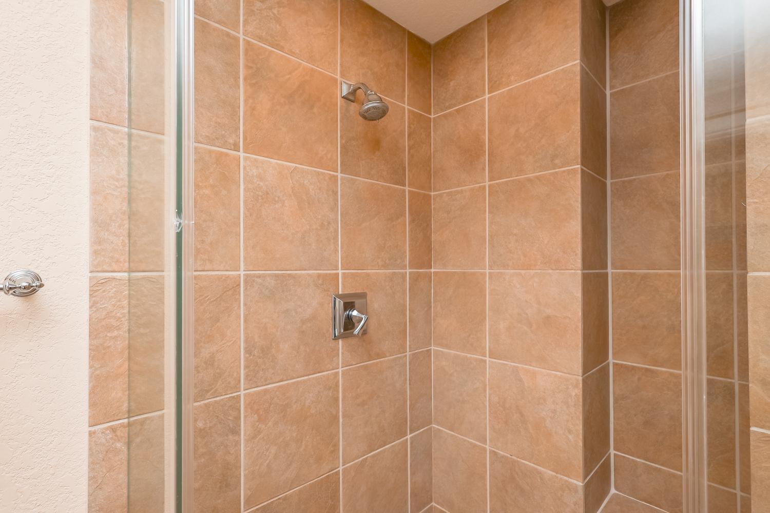 Club Gulf Front 3b - 1002 Apartment *