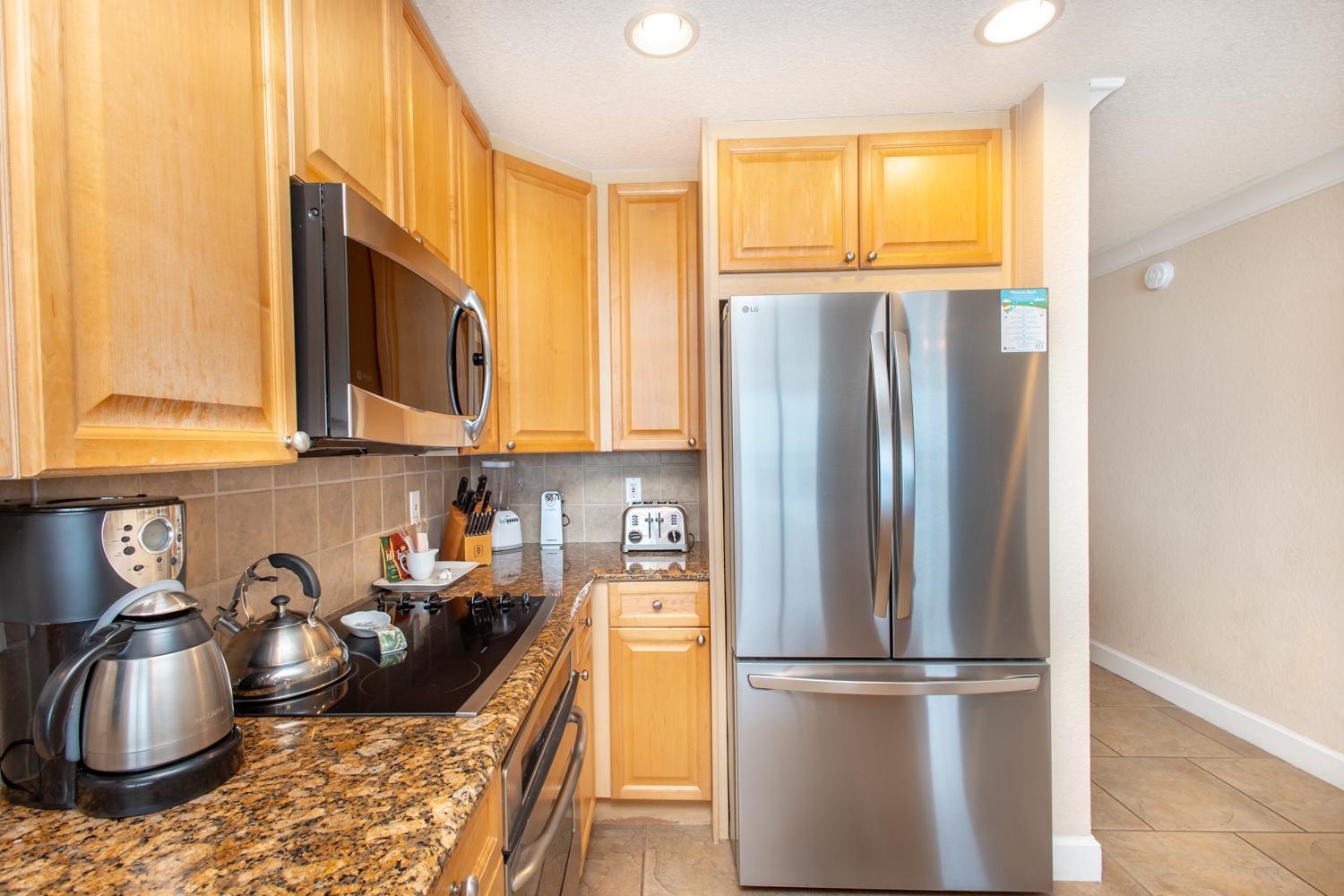 Club Gulf Front 3b - 1002 Apartment Pensacola Beach