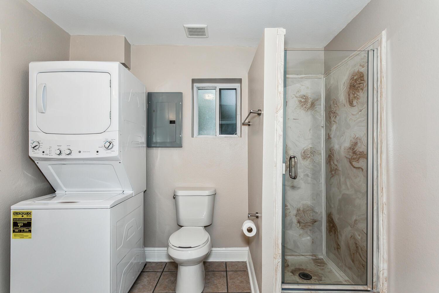 Exceptional - 3b Pensacola Beach