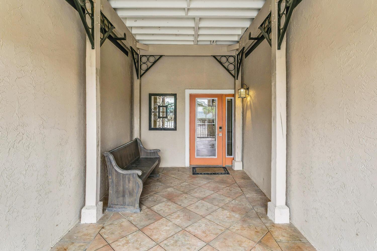 Exceptional - 3b Holiday home *