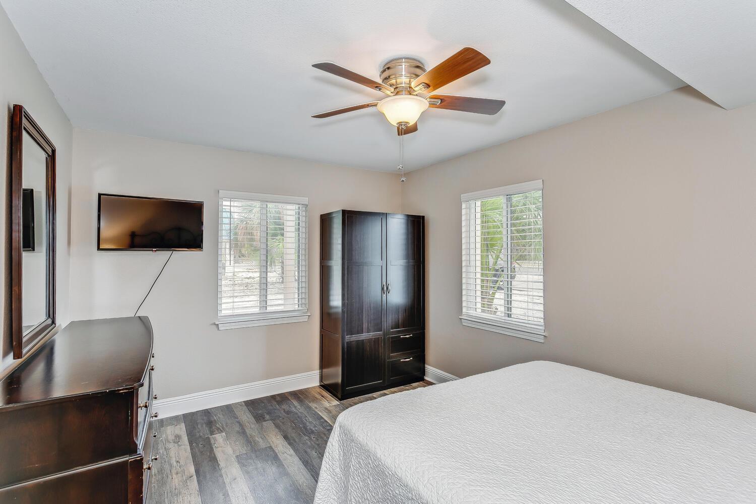Holiday home Exceptional - 3b Pensacola Beach