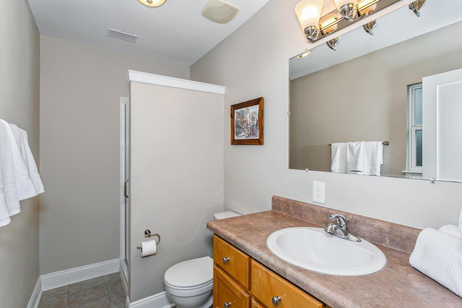 Exceptional - 3b * Pensacola Beach