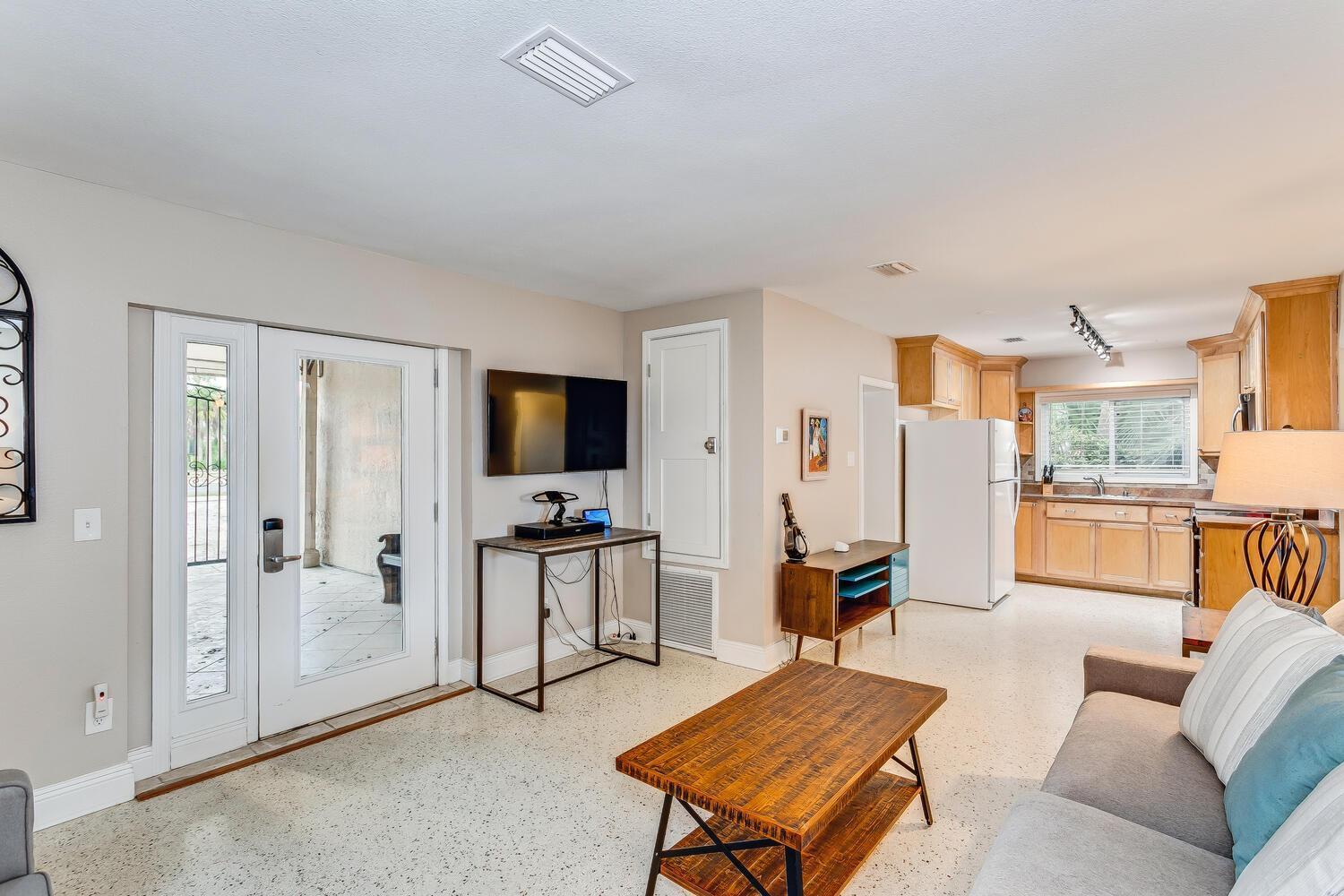 Holiday home Exceptional - 3b Pensacola Beach