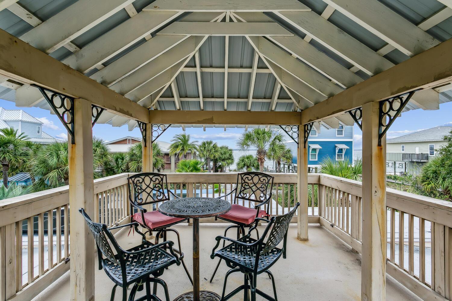 Exceptional - 3b Holiday home *